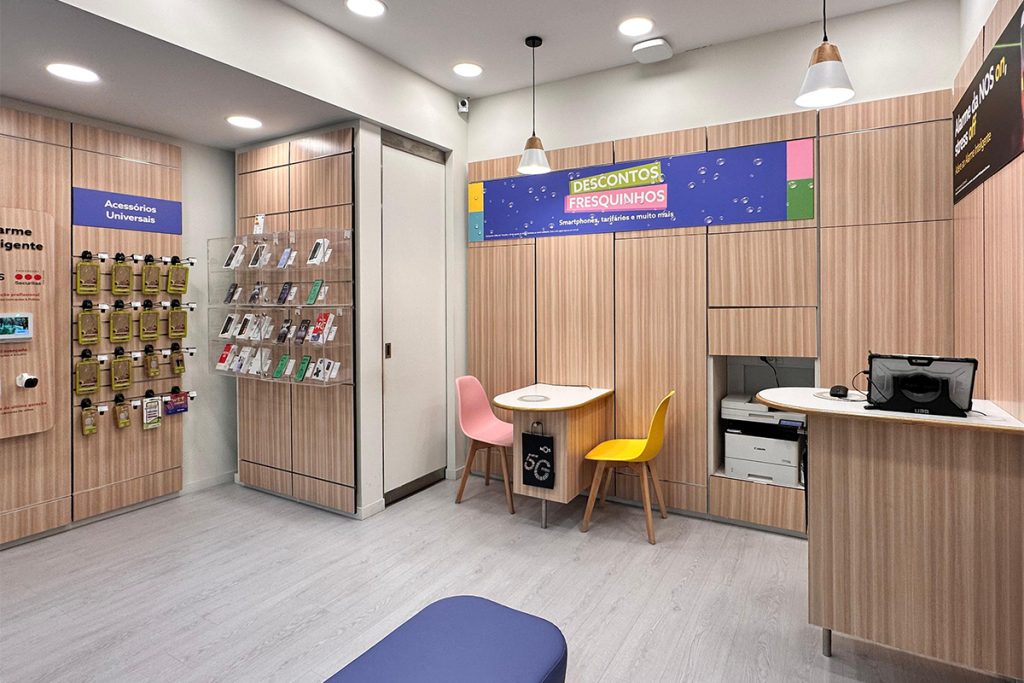 20250825_Fotos_NOS_Povoa_Varzim_Argivai_Site_0001