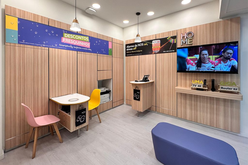 20250825_Fotos_NOS_Povoa_Varzim_Argivai_Site_0002