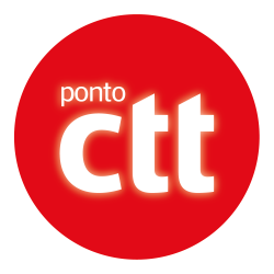 20220407_logo_ponto_CTT_brilhante