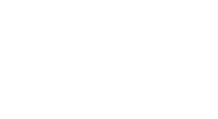 logo_disneyplus