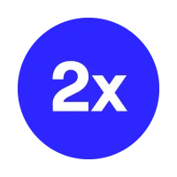 Logo_2x_Azul