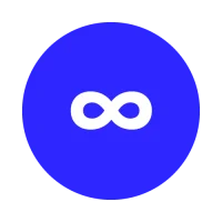 Logo_Ilimitado