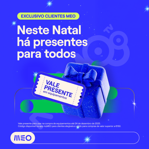 20251211_MEO_Delight_Natal_VF_Quadrado 20251211_MEO_Delight_Natal_VF_Quadrado