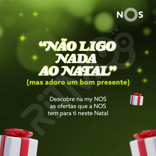 20251211_NOS_Delight_2025_VF_Quadrado