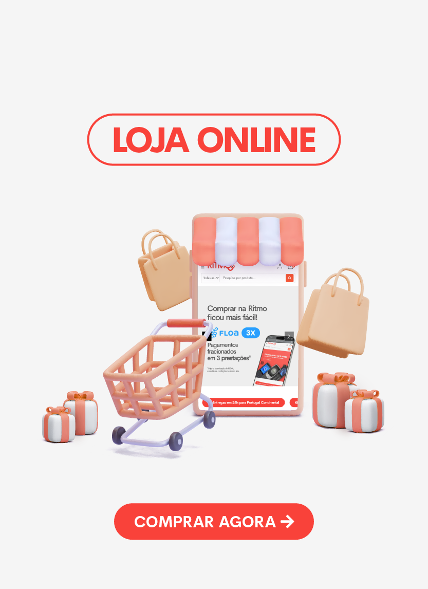 Destaque_Loja_Online