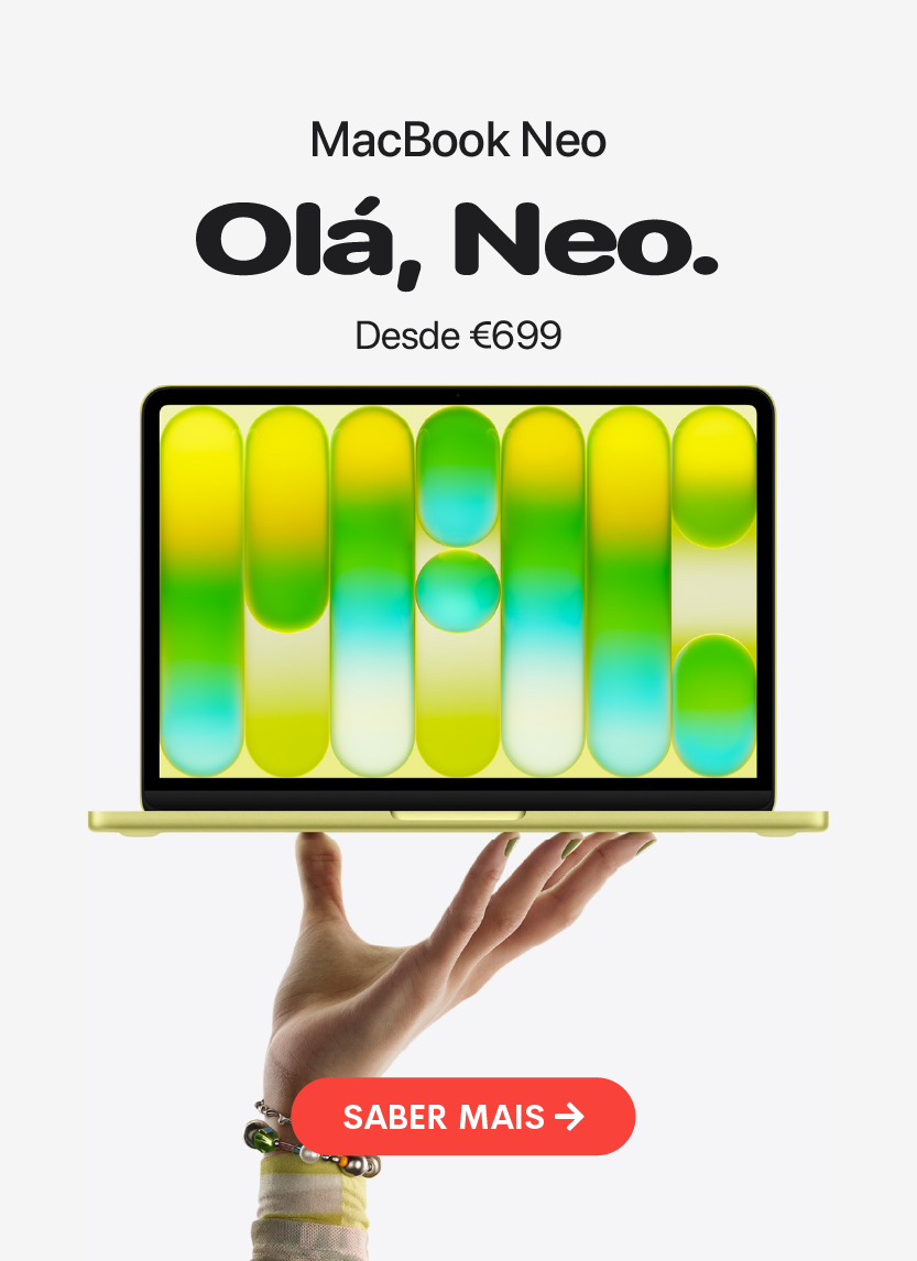 Destaque_Macbook_NEO