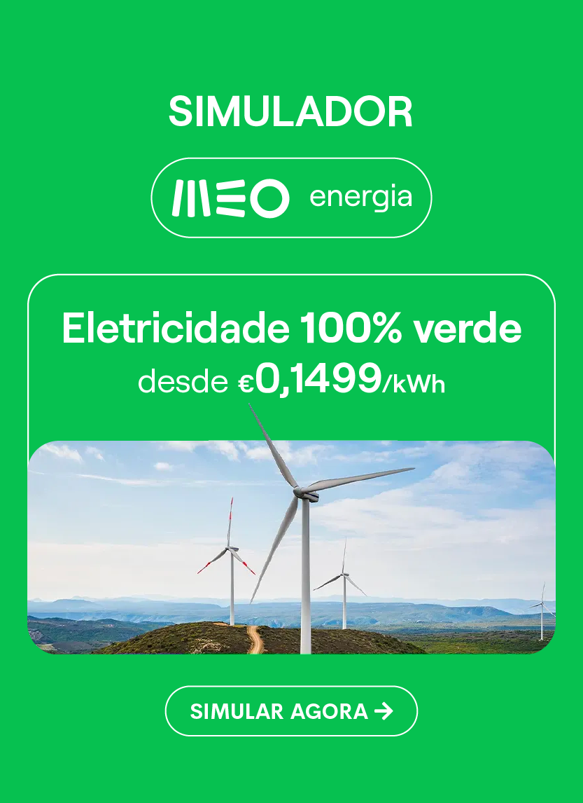 Destaque_Simulador_MEO_Energia